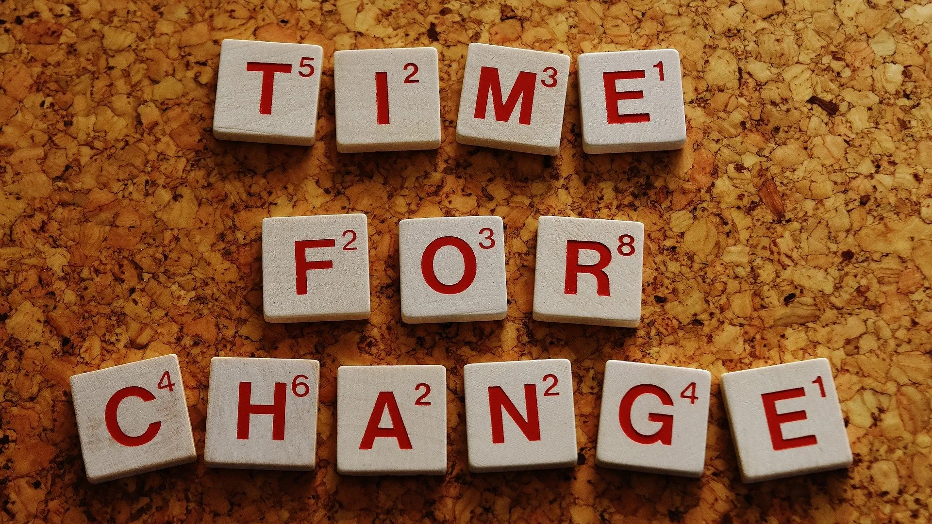 time-for-a-change-2015164_1920_c.Pixabay
